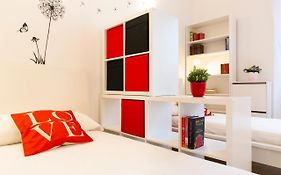 Affori 4ever - 2 bedrooms